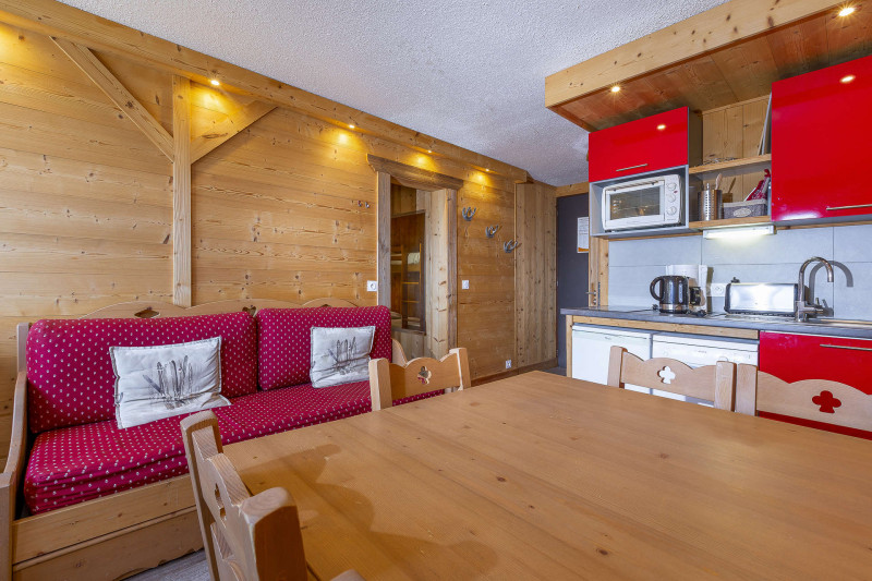 _lv_images__lot_0002800199_04_9487734 _lv_images__lot_0002800199_04_9487734