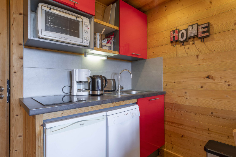 _lv_images__lot_0002800199_05_10167589 _lv_images__lot_0002800199_05_10167589