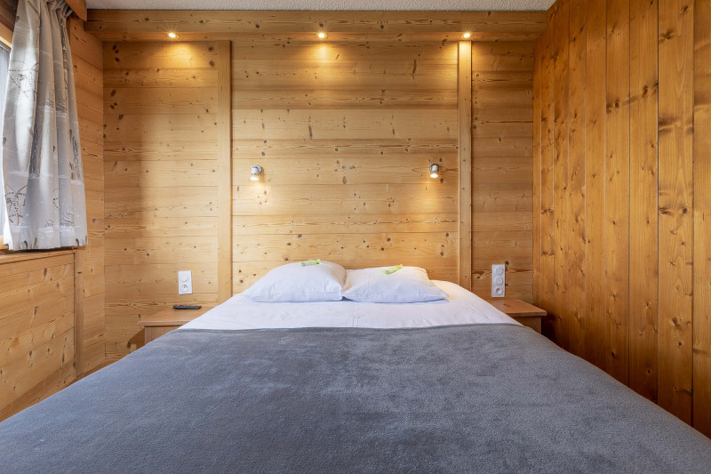 _lv_images__lot_0002800199_07_10092650 _lv_images__lot_0002800199_07_10092650