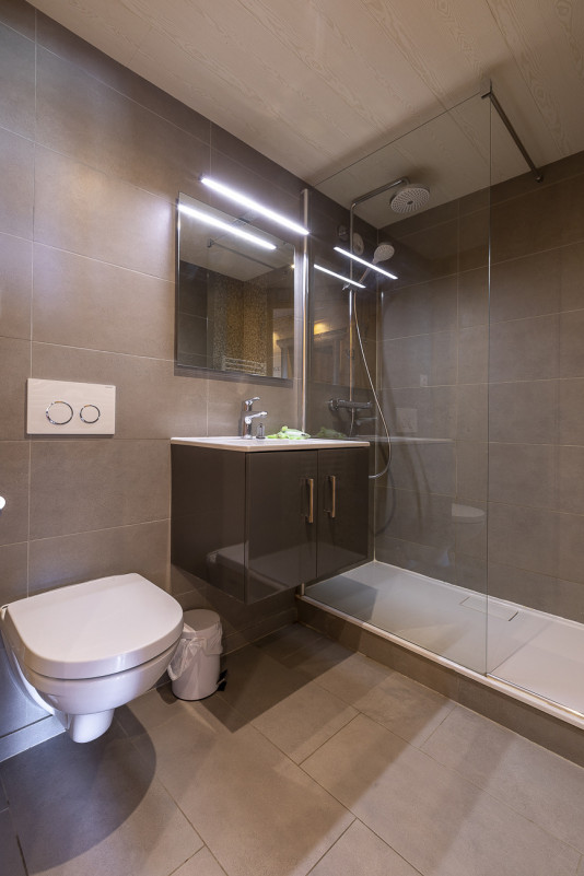 _lv_images__lot_0002800199_14_9173171 _lv_images__lot_0002800199_14_9173171