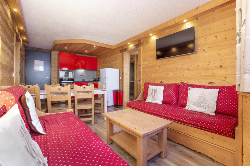 _lv_images__lot_0002800200_03_10051790