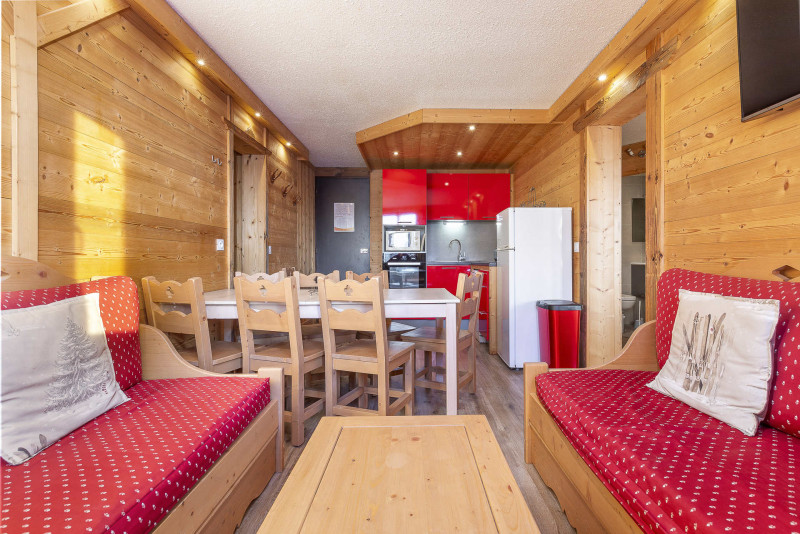 _lv_images__lot_0002800200_04_9943375 _lv_images__lot_0002800200_04_9943375