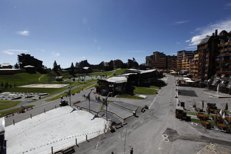 _lv_images__lot_0002800200_16_11022658 _lv_images__lot_0002800200_16_11022658