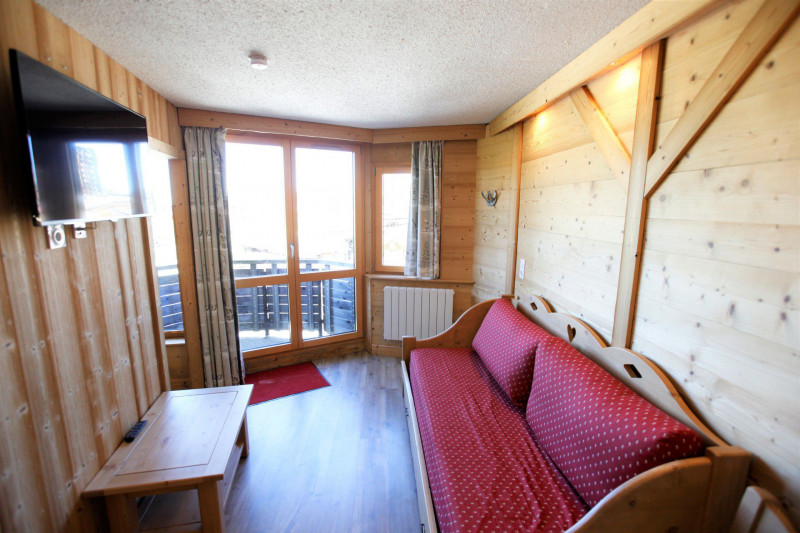 _lv_images__lot_0002800201_01_10004491 _lv_images__lot_0002800201_01_10004491