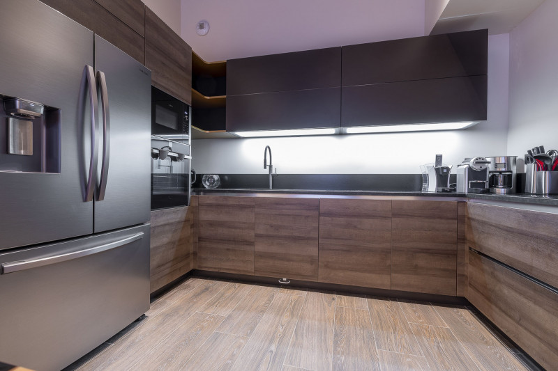 _lv_images__lot_0002800202_05_9455197 _lv_images__lot_0002800202_05_9455197