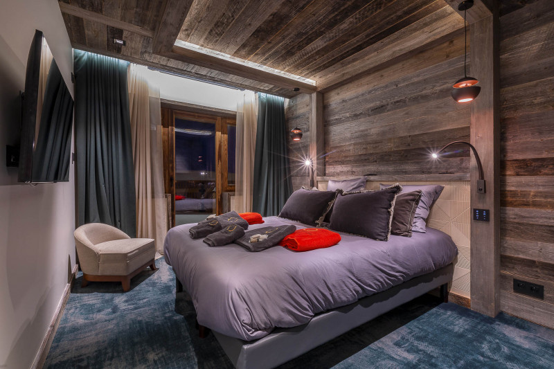 _lv_images__lot_0002800202_08_9493654 _lv_images__lot_0002800202_08_9493654