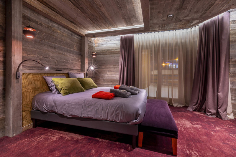 _lv_images__lot_0002800202_09_9783234 _lv_images__lot_0002800202_09_9783234