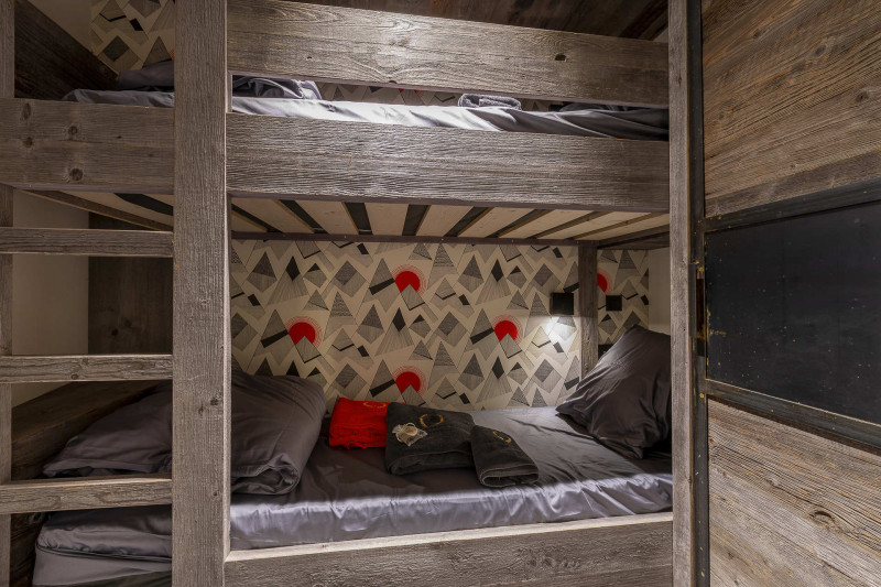 Chambre Chambre