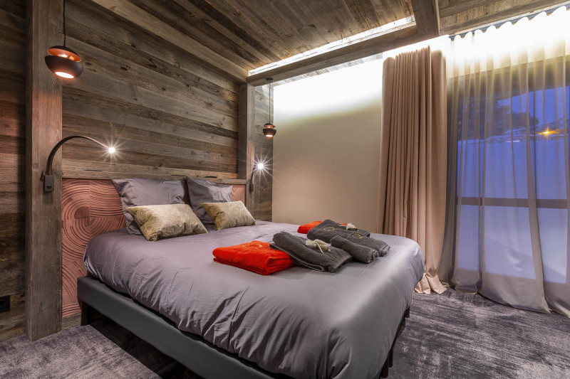 _lv_images__lot_0002800202_11_9533147 _lv_images__lot_0002800202_11_9533147