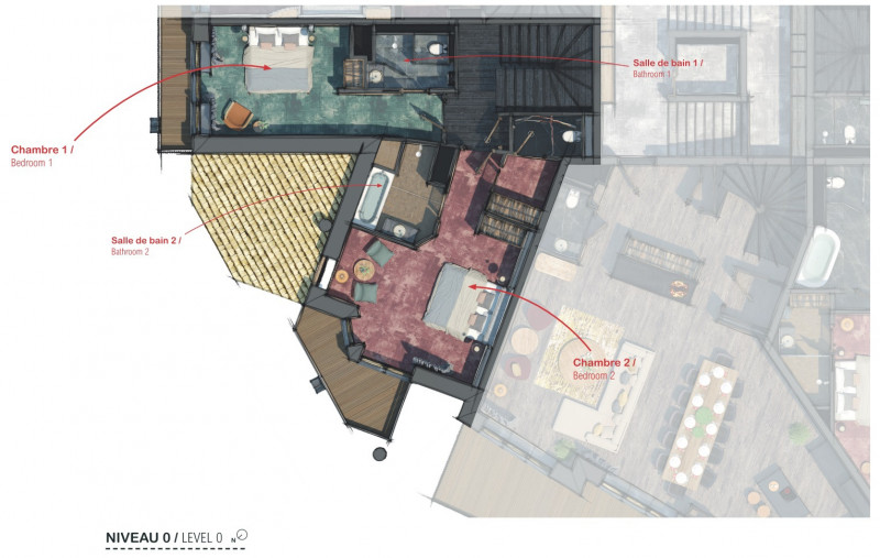 Plan Plan