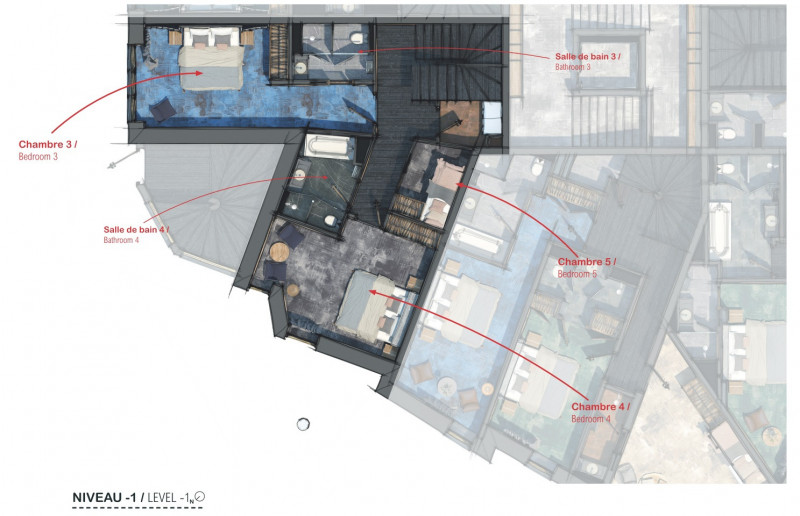 _lv_images__lot_0002800202_16_10360910