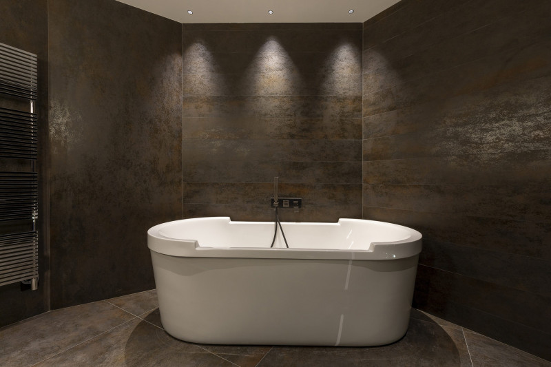 _lv_images__lot_0002800203_11_10244459 _lv_images__lot_0002800203_11_10244459