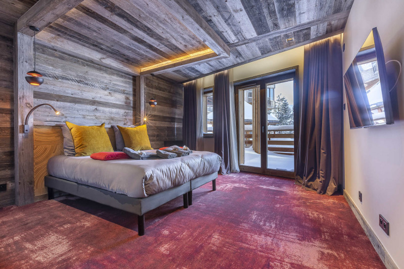 Chambre Chambre