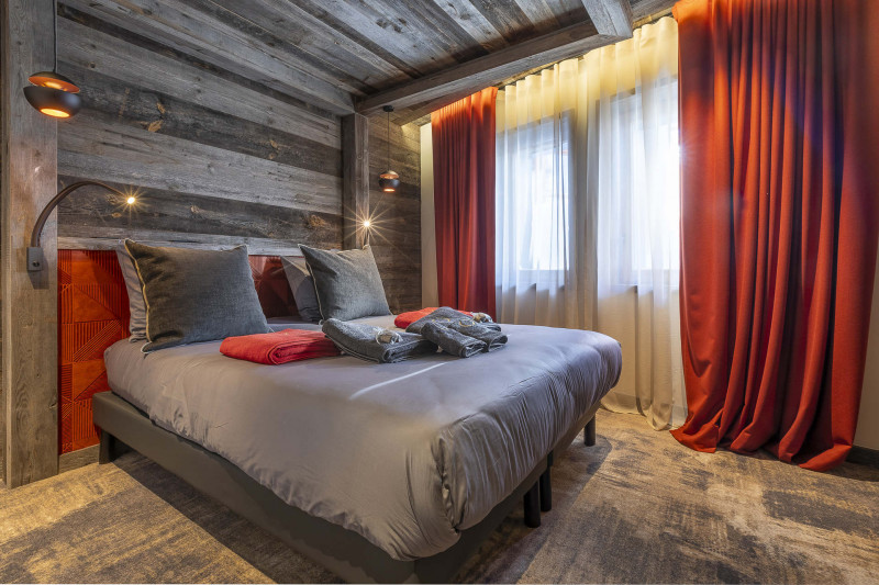 Chambre Chambre
