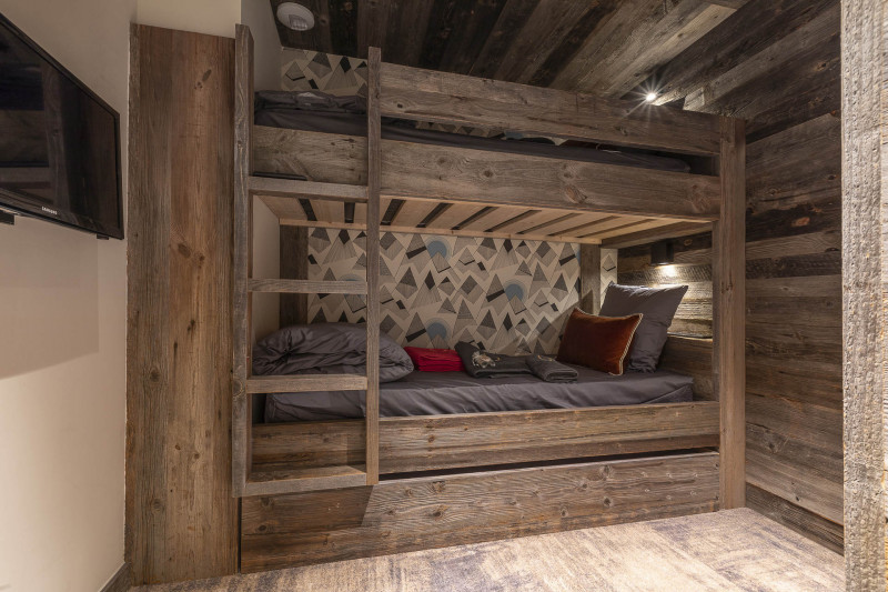 Chambre Chambre