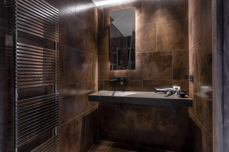 Divers Divers