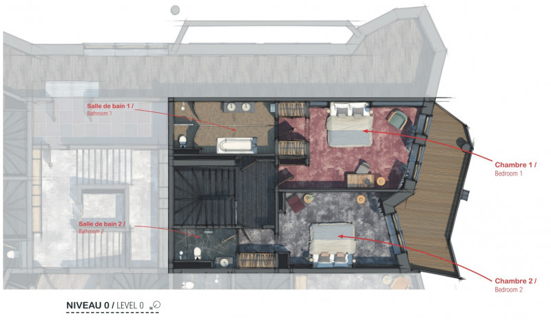 Plan Plan