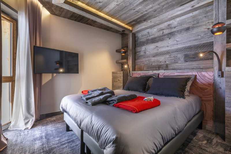 Chambre Chambre