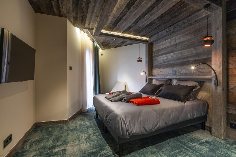 Chambre Chambre