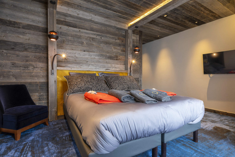Chambre Chambre