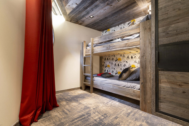 Chambre Chambre