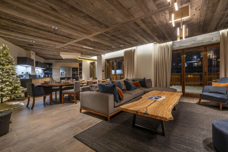 _lv_images__lot_0002800206_03_9730916 _lv_images__lot_0002800206_03_9730916