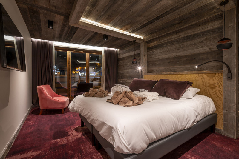 _lv_images__lot_0002800206_06_10132645 _lv_images__lot_0002800206_06_10132645