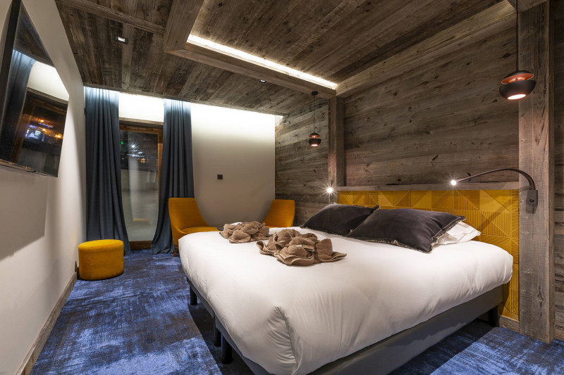 _lv_images__lot_0002800206_08_9803095 _lv_images__lot_0002800206_08_9803095