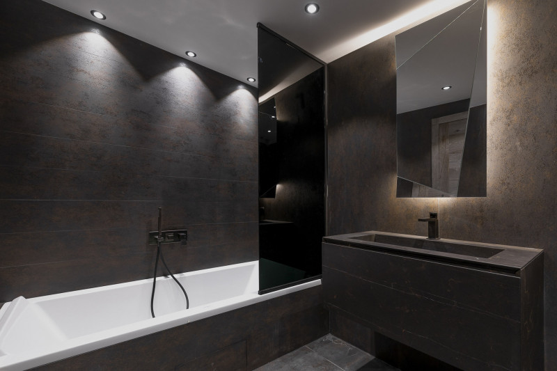 _lv_images__lot_0002800206_11_11212290 _lv_images__lot_0002800206_11_11212290
