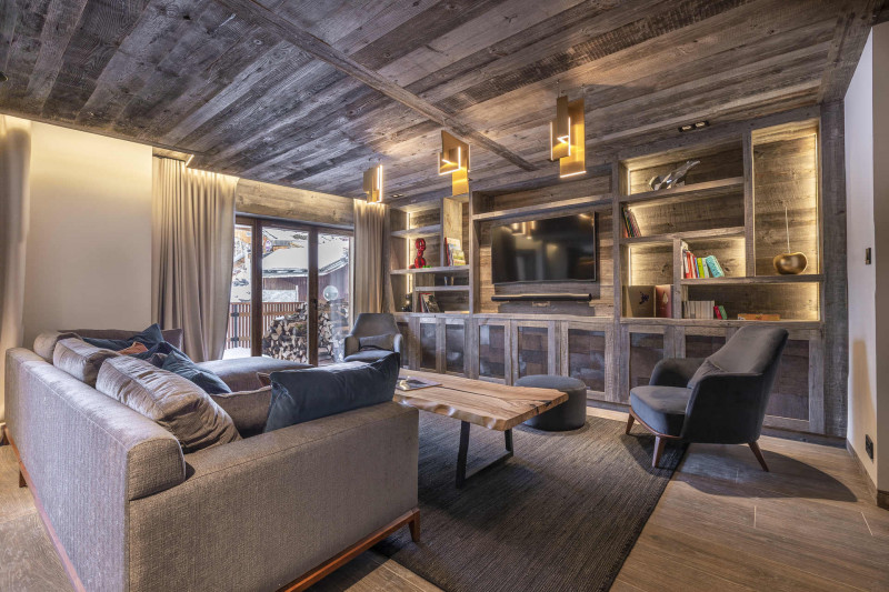 _lv_images__lot_0002800206_13_10078187 _lv_images__lot_0002800206_13_10078187