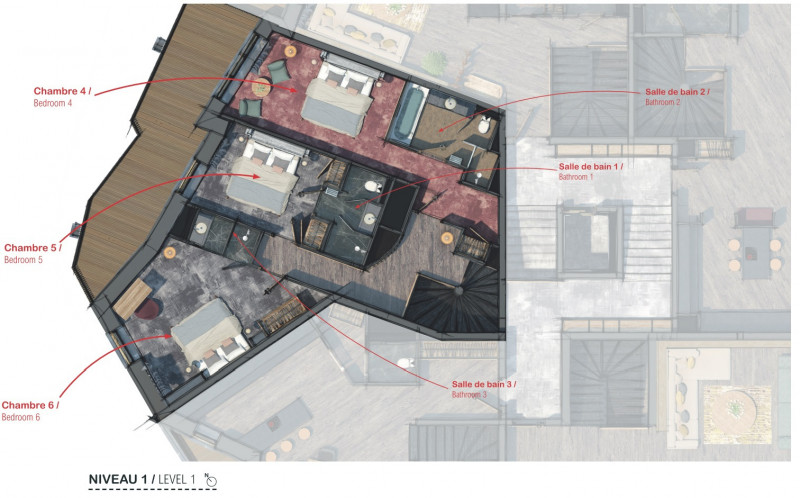 _lv_images__lot_0002800206_14_10353152