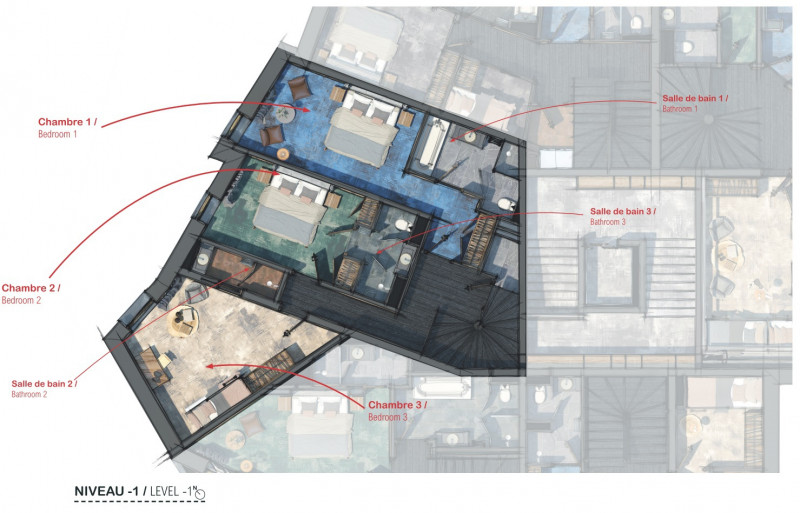 _lv_images__lot_0002800206_16_9876870