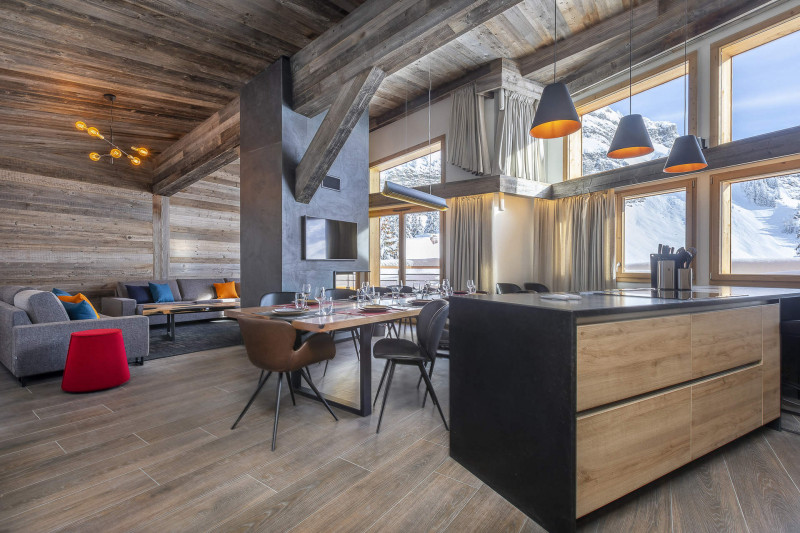 _lv_images__lot_0002800207_01_10293159 _lv_images__lot_0002800207_01_10293159