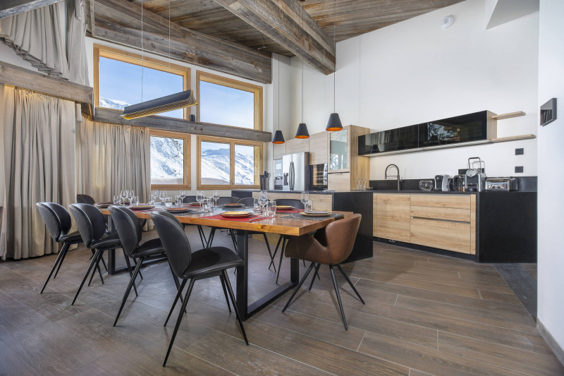 _lv_images__lot_0002800207_03_9883761 _lv_images__lot_0002800207_03_9883761