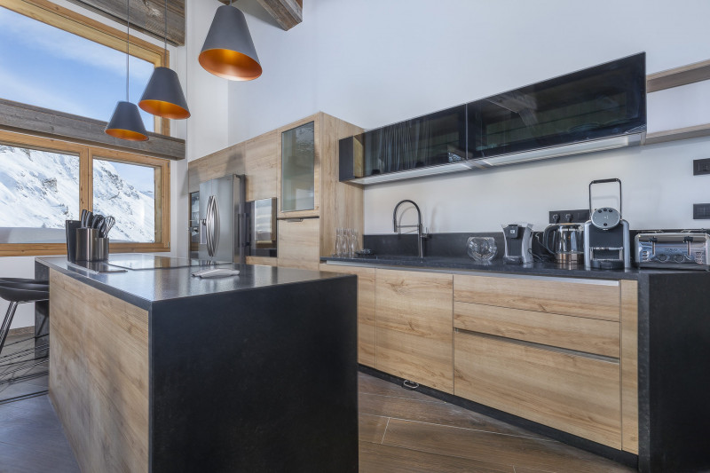 _lv_images__lot_0002800207_04_10010440 _lv_images__lot_0002800207_04_10010440