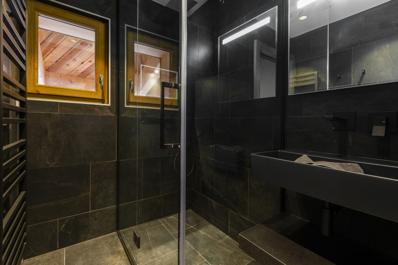 _lv_images__lot_0002800207_10_10193319 _lv_images__lot_0002800207_10_10193319