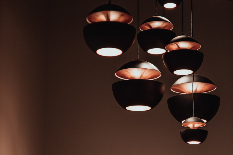 _lv_images__lot_0002800207_13_9917397 _lv_images__lot_0002800207_13_9917397