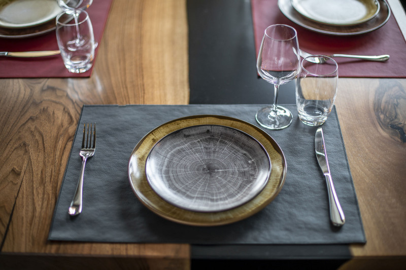 _lv_images__lot_0002800207_14_9789908 _lv_images__lot_0002800207_14_9789908