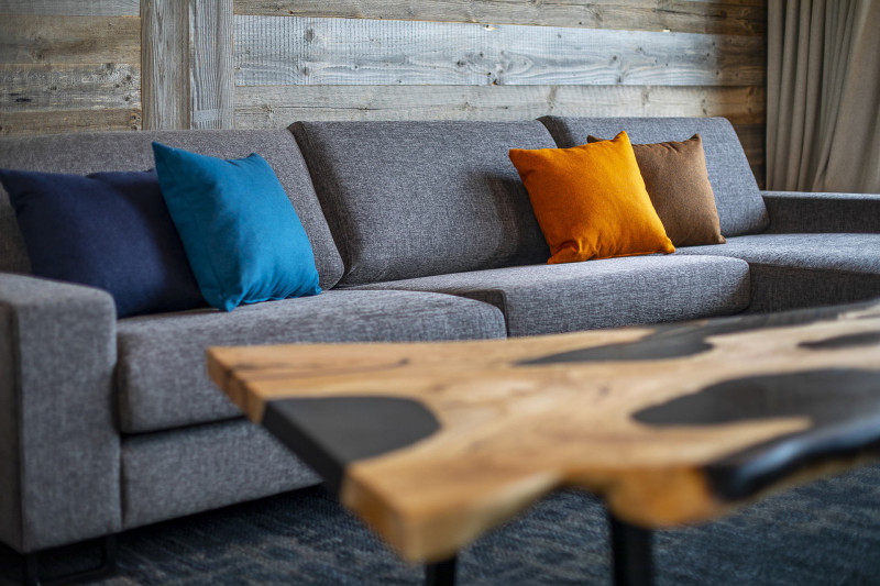 _lv_images__lot_0002800207_15_10153260 _lv_images__lot_0002800207_15_10153260