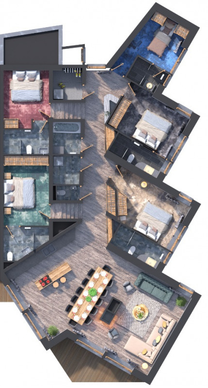 _lv_images__lot_0002800207_16_10330778