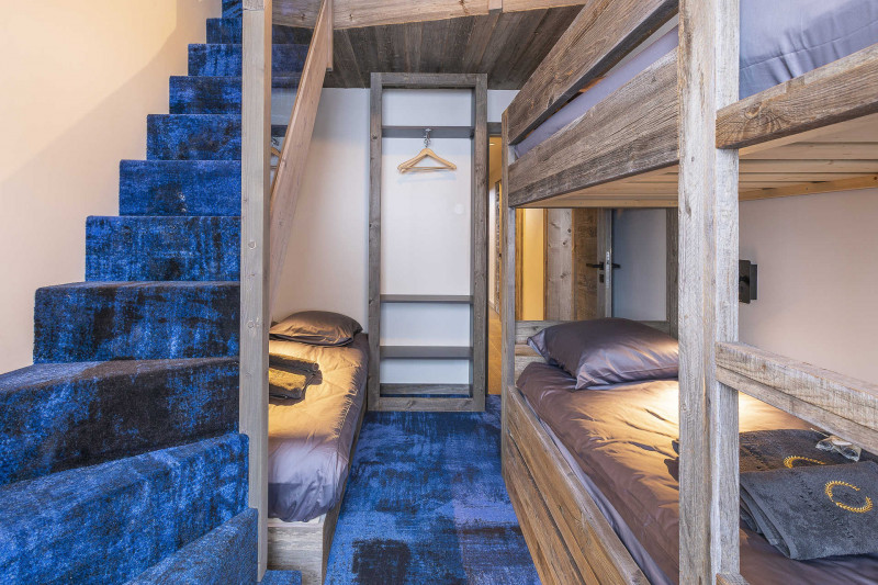 _lv_images__lot_0002800208_10_9296060 _lv_images__lot_0002800208_10_9296060