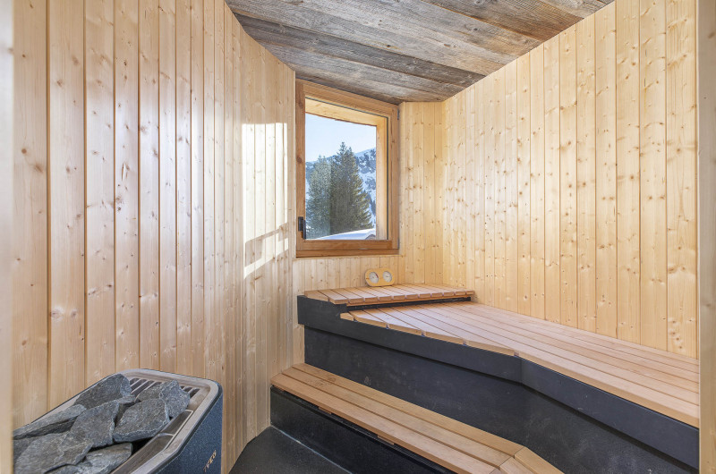 _lv_images__lot_0002800208_14_10271285 _lv_images__lot_0002800208_14_10271285