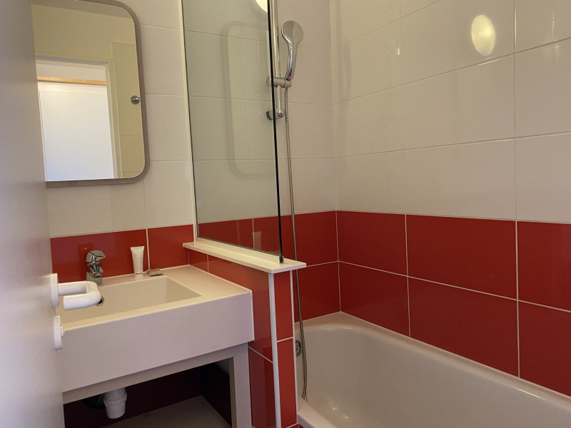 Intérieure Intérieure