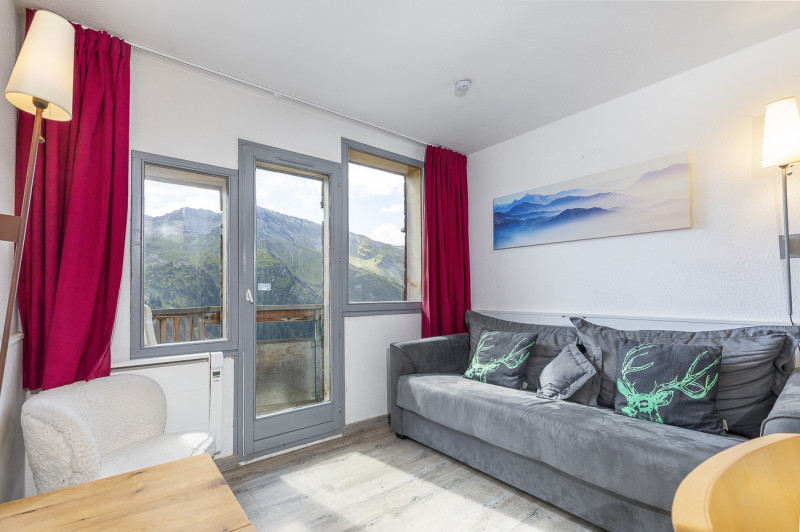 Séjour Séjour