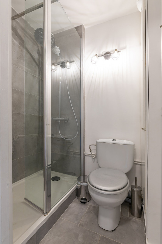 Chambre Chambre