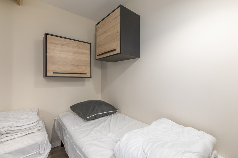 Chambre Chambre