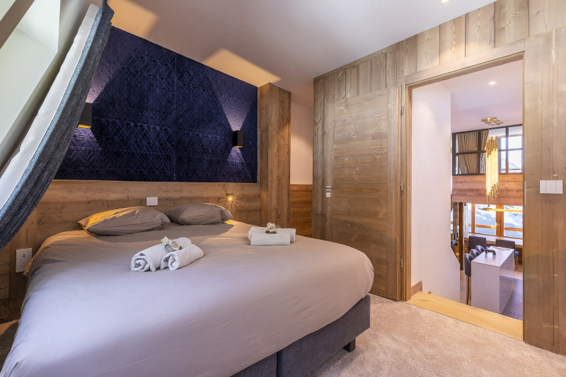 Chambre Chambre