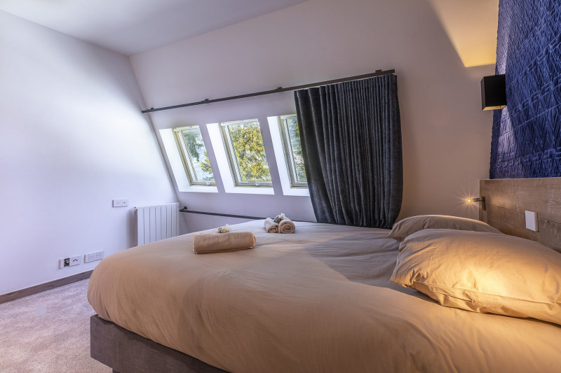 Chambre Chambre