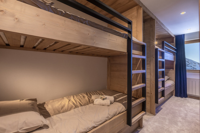 Chambre Chambre