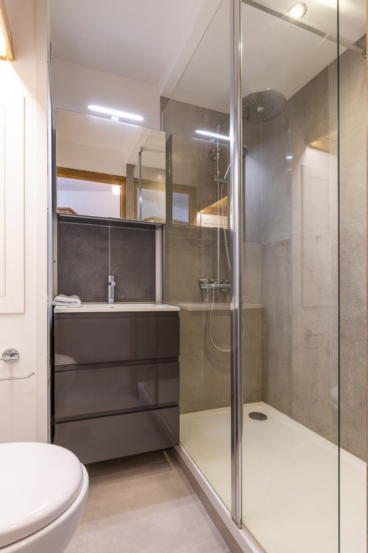 _lv_images__lot_0002800238_11_9906268 _lv_images__lot_0002800238_11_9906268